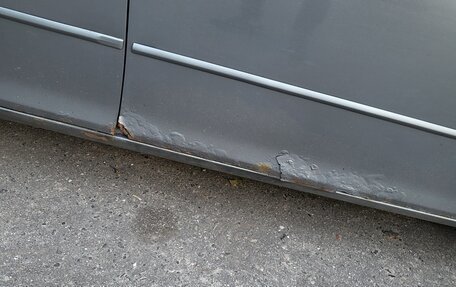 Mazda 6, 2005 год, 215 000 рублей, 4 фотография