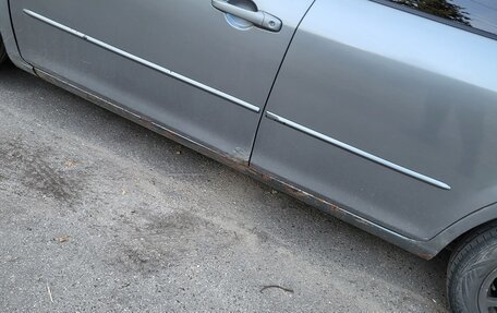 Mazda 6, 2005 год, 215 000 рублей, 6 фотография