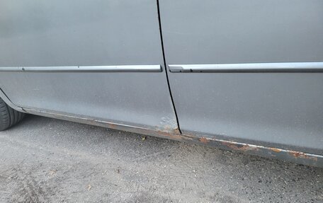 Mazda 6, 2005 год, 215 000 рублей, 7 фотография