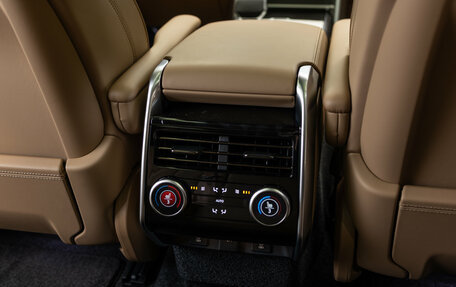 Land Rover Range Rover IV рестайлинг, 2026 год, 23 590 000 рублей, 32 фотография