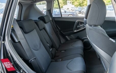 Toyota RAV4, 2012 год, 1 590 000 рублей, 7 фотография