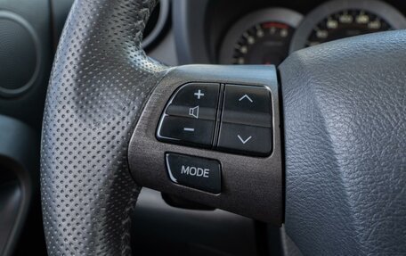 Toyota RAV4, 2012 год, 1 590 000 рублей, 12 фотография