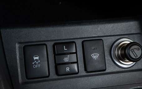 Toyota RAV4, 2012 год, 1 590 000 рублей, 17 фотография