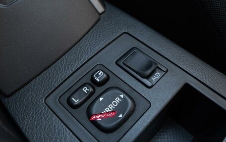 Toyota RAV4, 2012 год, 1 590 000 рублей, 18 фотография