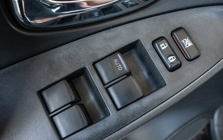 Toyota RAV4, 2012 год, 1 590 000 рублей, 20 фотография