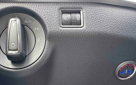 Skoda Kamiq I, 2023 год, 1 600 000 рублей, 16 фотография