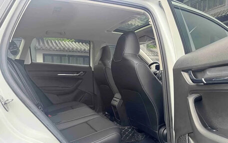 Skoda Kamiq I, 2023 год, 1 600 000 рублей, 18 фотография