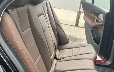 Mercedes-Benz GLE, 2026 год, 10 800 000 рублей, 22 фотография