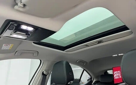 Skoda Octavia IV, 2023 год, 1 700 000 рублей, 11 фотография
