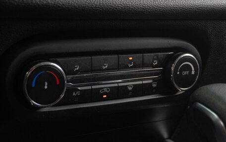 Chery Tiggo 4 I рестайлинг, 2021 год, 1 289 000 рублей, 14 фотография