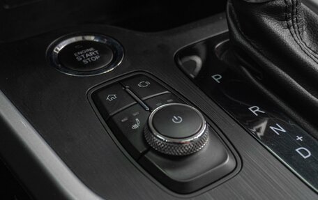 Chery Tiggo 4 I рестайлинг, 2021 год, 1 289 000 рублей, 15 фотография