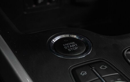 Chery Tiggo 4 I рестайлинг, 2021 год, 1 289 000 рублей, 16 фотография