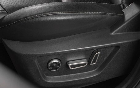 Chery Tiggo 4 I рестайлинг, 2021 год, 1 289 000 рублей, 19 фотография