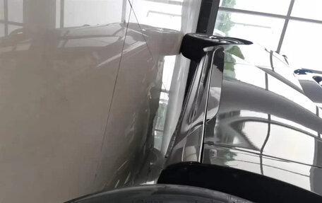 Hyundai Elantra, 2025 год, 1 500 000 рублей, 19 фотография