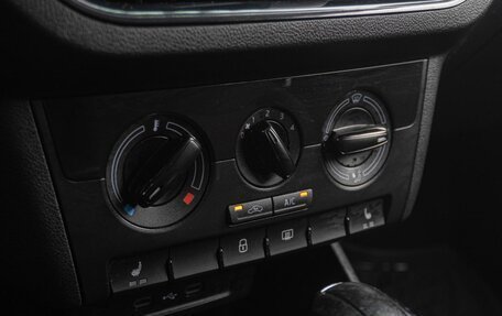 Volkswagen Polo VI (EU Market), 2021 год, 1 399 000 рублей, 14 фотография