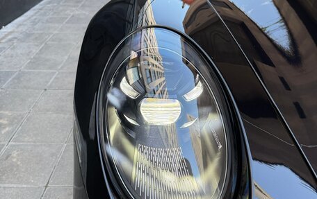 Porsche 911, 2022 год, 16 750 000 рублей, 19 фотография