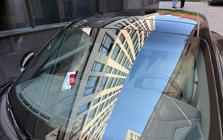 Porsche 911, 2022 год, 16 750 000 рублей, 18 фотография
