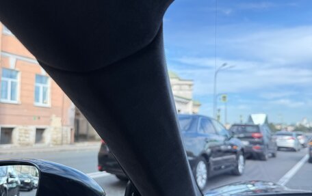 Porsche 911, 2022 год, 16 750 000 рублей, 30 фотография