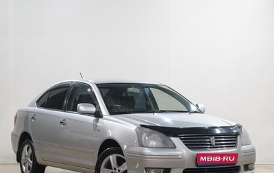 Toyota Premio, 2003 год, 679 000 рублей, 1 фотография