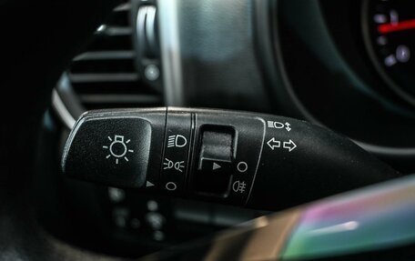 KIA Sportage IV рестайлинг, 2020 год, 2 199 000 рублей, 16 фотография