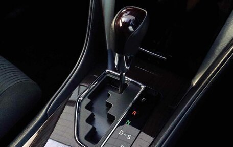 Toyota Allion, 2018 год, 1 799 000 рублей, 11 фотография