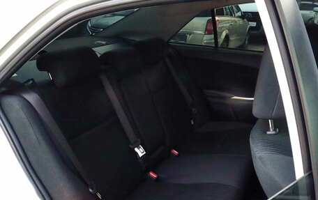 Toyota Allion, 2018 год, 1 799 000 рублей, 18 фотография