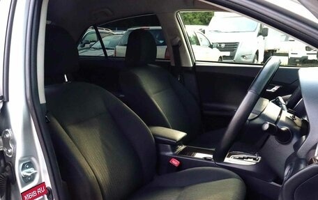 Toyota Allion, 2018 год, 1 799 000 рублей, 17 фотография