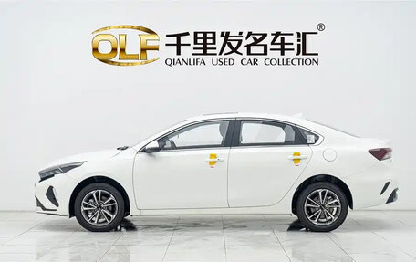 KIA K3, 2026 год, 1 770 000 рублей, 4 фотография