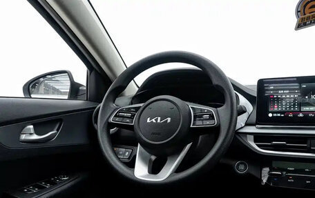 KIA K3, 2026 год, 1 770 000 рублей, 9 фотография