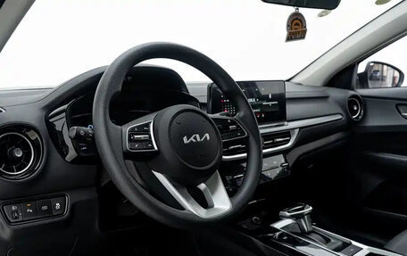 KIA K3, 2026 год, 1 770 000 рублей, 10 фотография