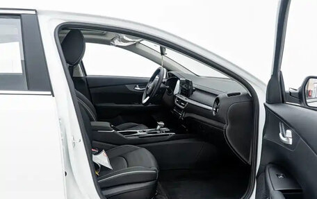 KIA K3, 2026 год, 1 770 000 рублей, 13 фотография