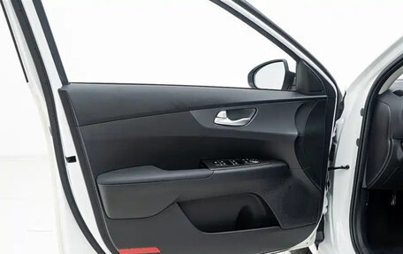 KIA K3, 2026 год, 1 770 000 рублей, 20 фотография