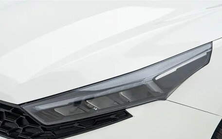 KIA K3, 2026 год, 1 770 000 рублей, 23 фотография