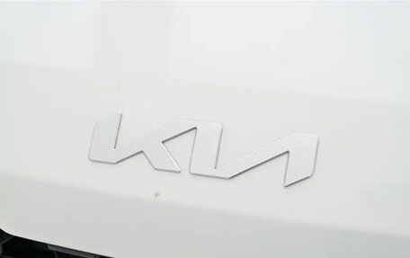 KIA K3, 2026 год, 1 770 000 рублей, 22 фотография