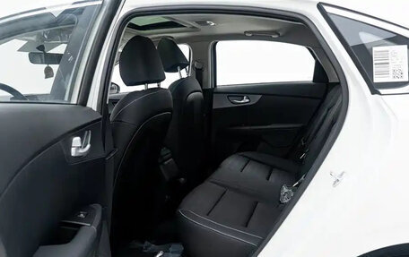 KIA K3, 2026 год, 1 770 000 рублей, 19 фотография