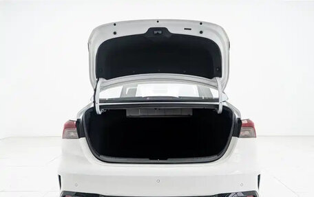 KIA K3, 2026 год, 1 770 000 рублей, 21 фотография