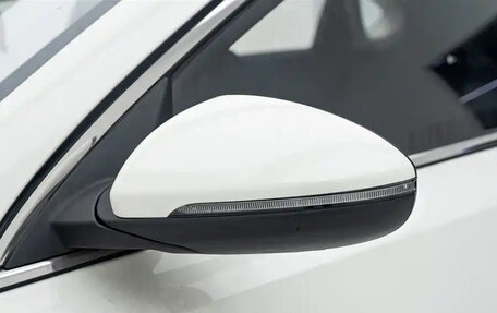 KIA K3, 2026 год, 1 770 000 рублей, 24 фотография