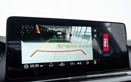 KIA K3, 2026 год, 1 770 000 рублей, 14 фотография