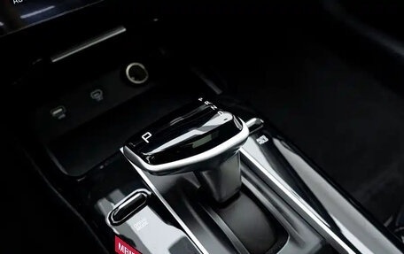 KIA K3, 2026 год, 1 770 000 рублей, 16 фотография