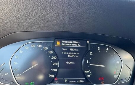 BMW 4 серия, 2021 год, 2 000 000 рублей, 22 фотография
