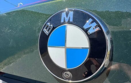 BMW 4 серия, 2021 год, 2 000 000 рублей, 24 фотография