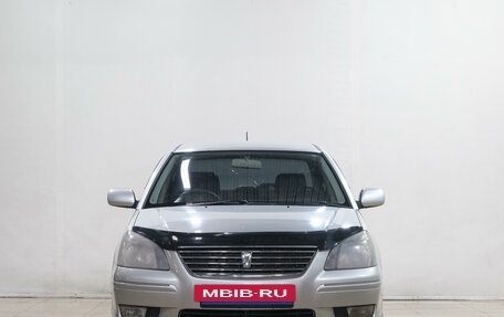 Toyota Premio, 2003 год, 679 000 рублей, 2 фотография