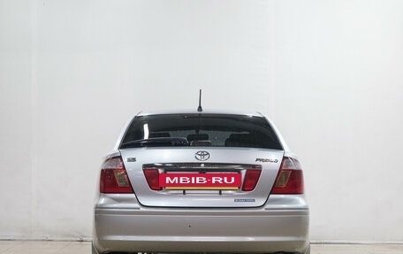 Toyota Premio, 2003 год, 679 000 рублей, 6 фотография