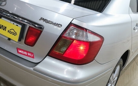 Toyota Premio, 2003 год, 679 000 рублей, 9 фотография