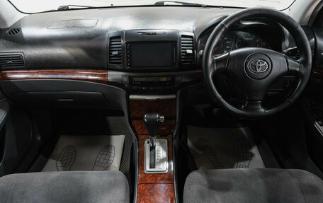 Toyota Premio, 2003 год, 679 000 рублей, 18 фотография