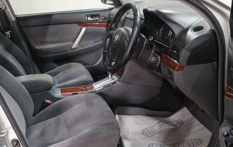 Toyota Premio, 2003 год, 679 000 рублей, 14 фотография