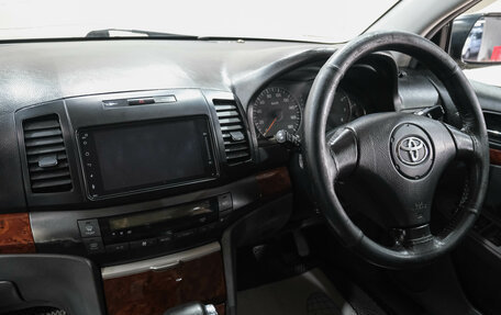 Toyota Premio, 2003 год, 679 000 рублей, 19 фотография