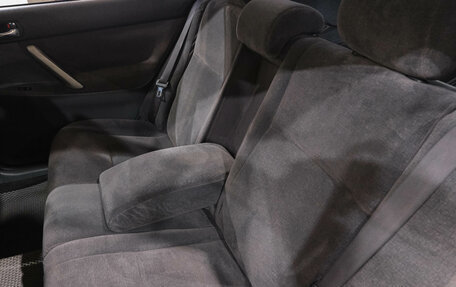 Toyota Premio, 2003 год, 679 000 рублей, 26 фотография