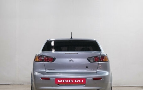Mitsubishi Lancer IX, 2011 год, 799 000 рублей, 6 фотография