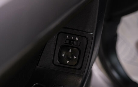 Mitsubishi Lancer IX, 2011 год, 799 000 рублей, 29 фотография